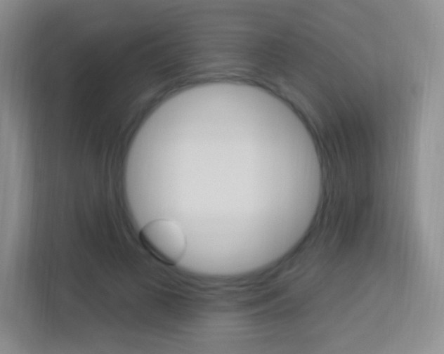 X0000113900693200909241203