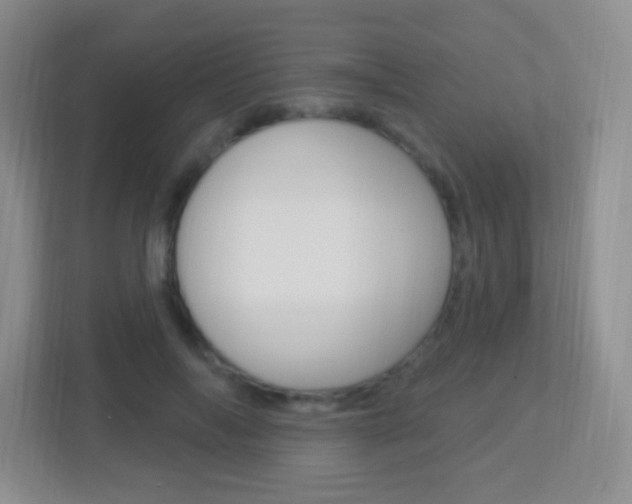 X0000113900694200909241203