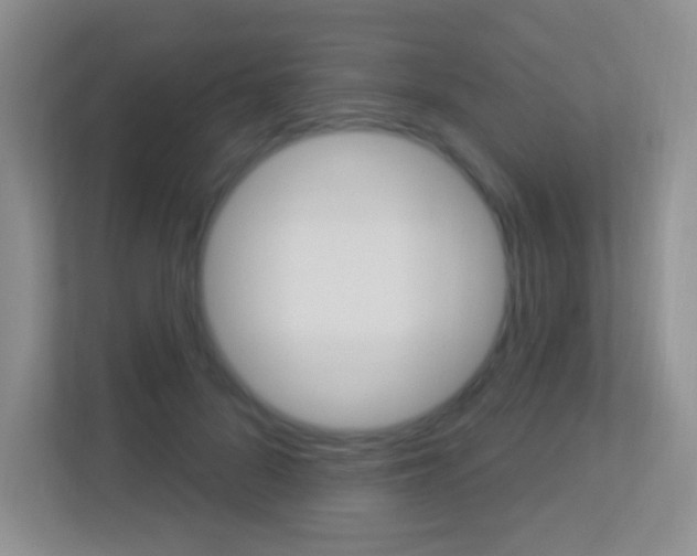 X0000113900696200909241203
