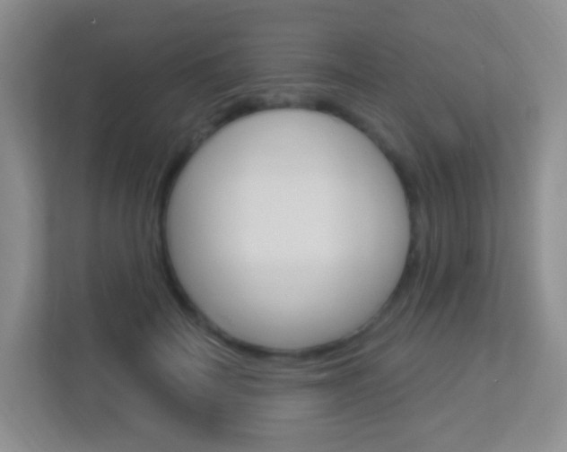 X0000113900699200909241203
