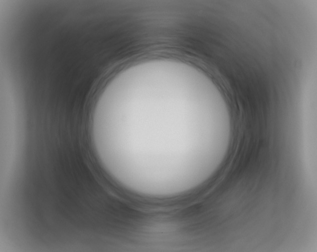 X0000113900701200909241203