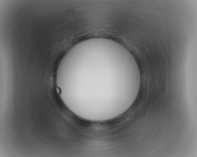 X0000113900703200909241203