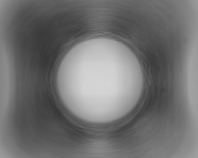 X0000113900705200909241203