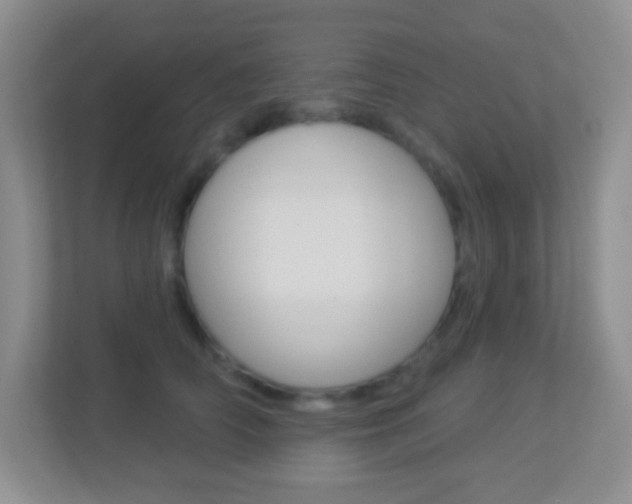 X0000113900706200909241203