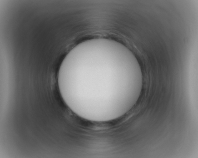 X0000113900707200909241203