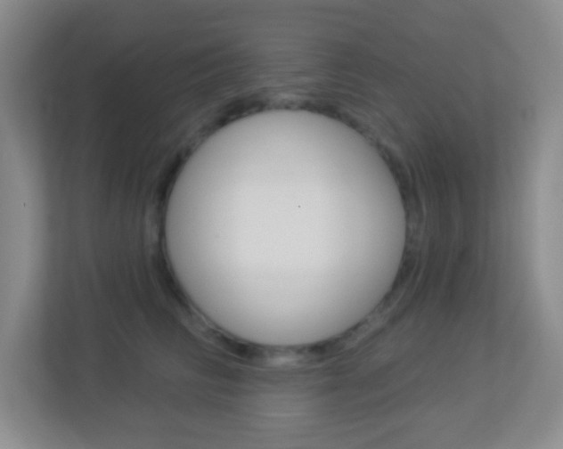 X0000113900710200909241203