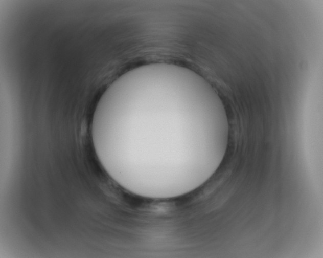 X0000113900711200909241203