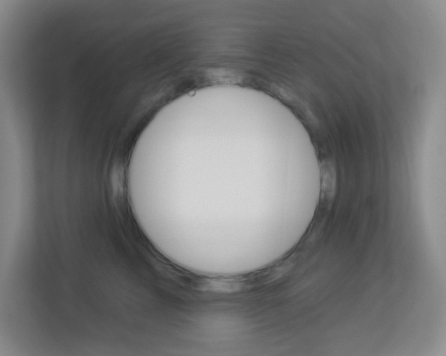 X0000113900713200909241203