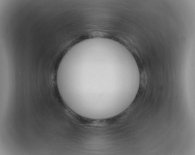 X0000113900714200909241203