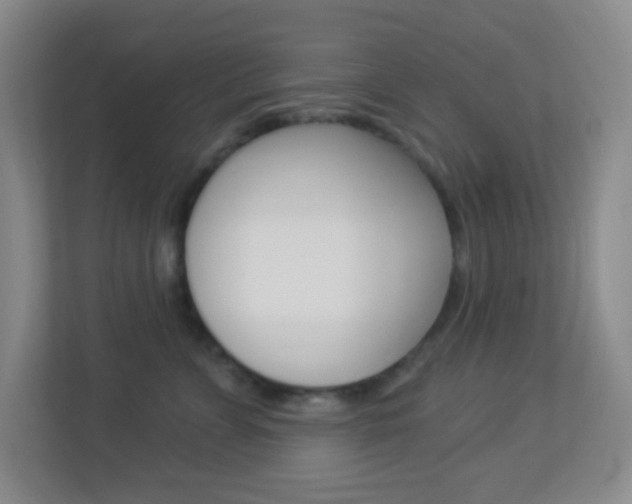 X0000113900715200909241203