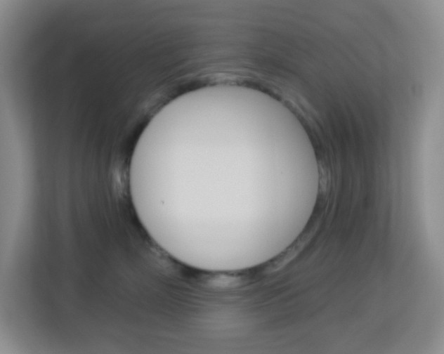 X0000113900718200909241203
