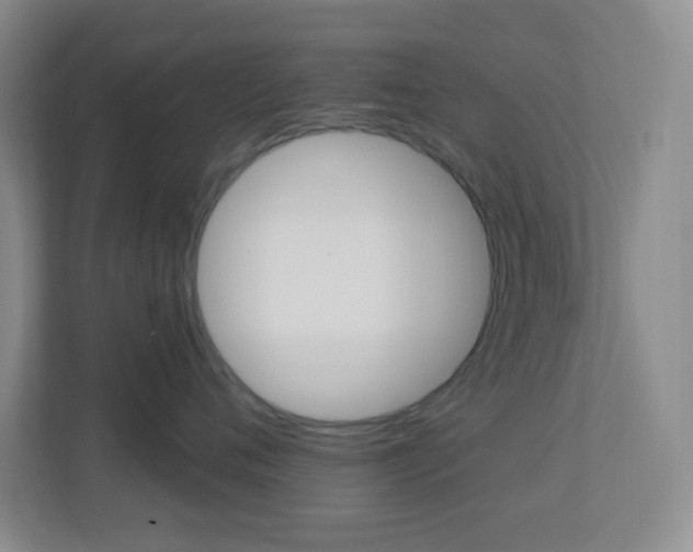 X0000113900720200909241203