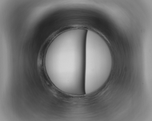 X0000113900723200909241202