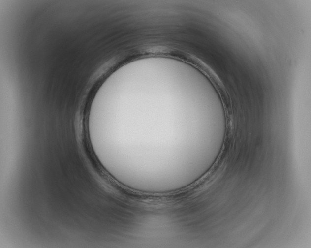 X0000113900725200909241202
