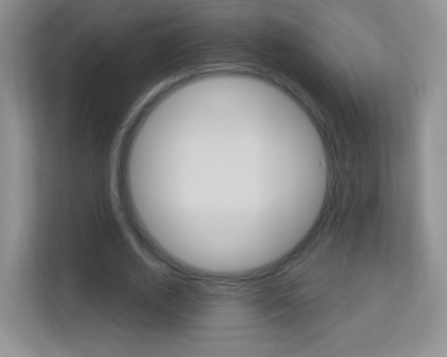 X0000113900728200909241202