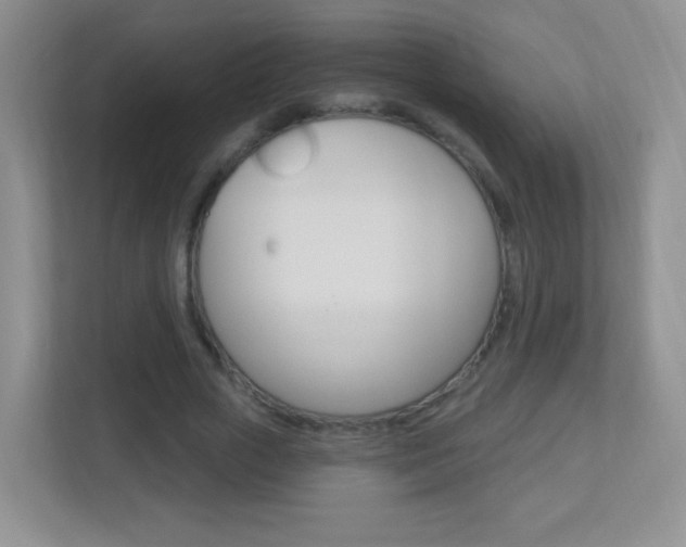X0000113900729200909241202