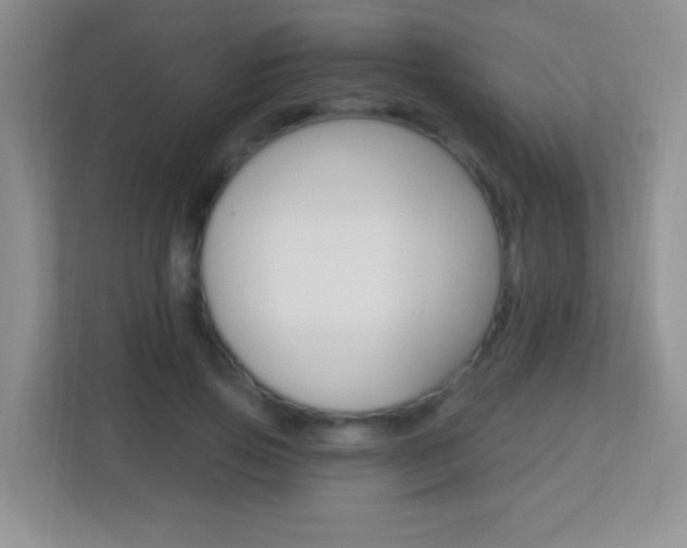 X0000113900741200909241202