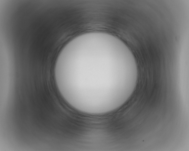 X0000113900744200909241202