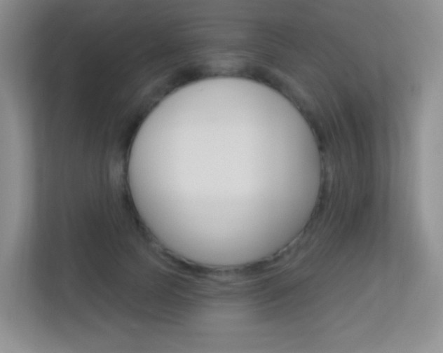 X0000113900745200909241202