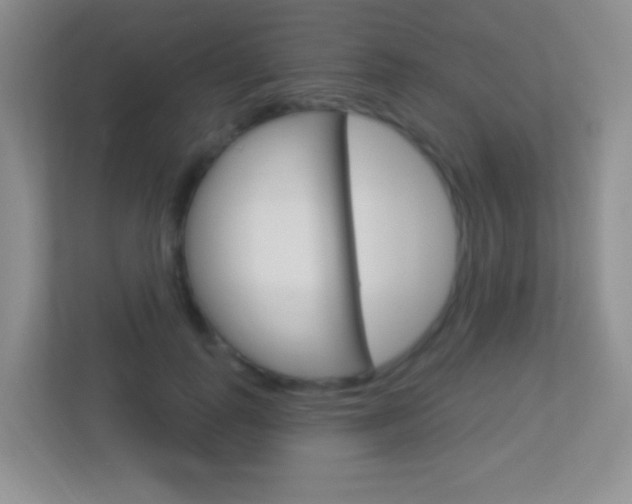 X0000113900747200909241202
