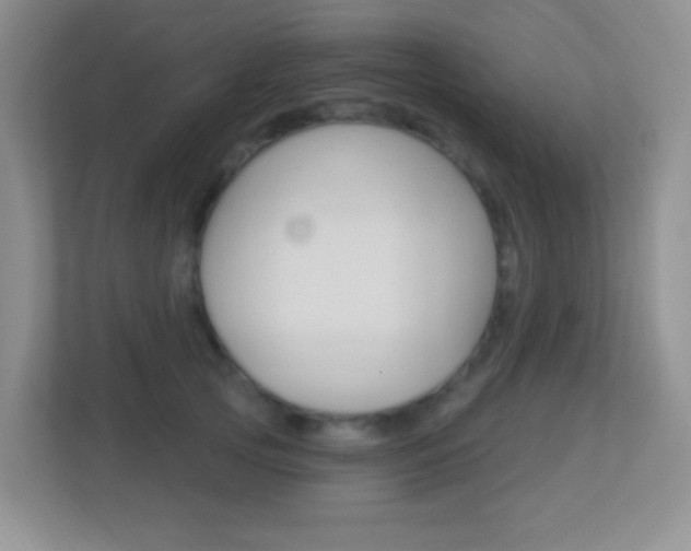 X0000113900753200909241202