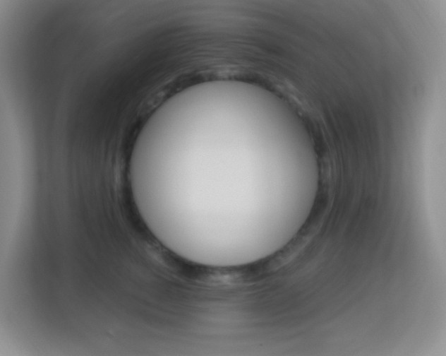 X0000113900760200909241202