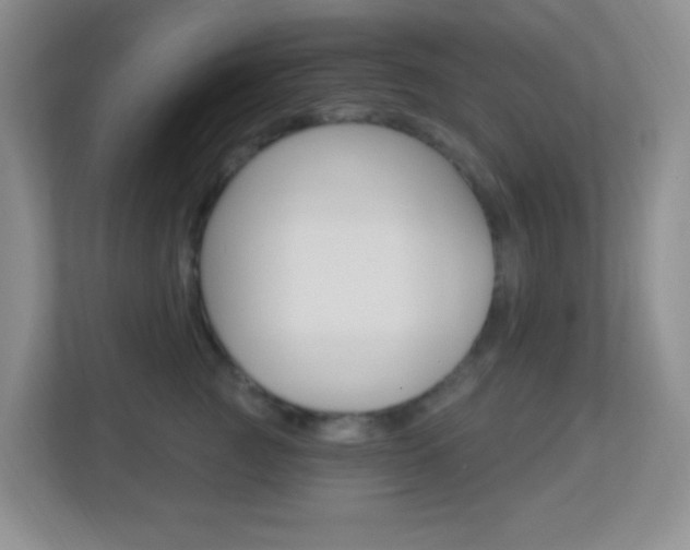 X0000113900761200909241202