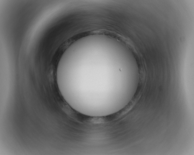 X0000113900762200909241202