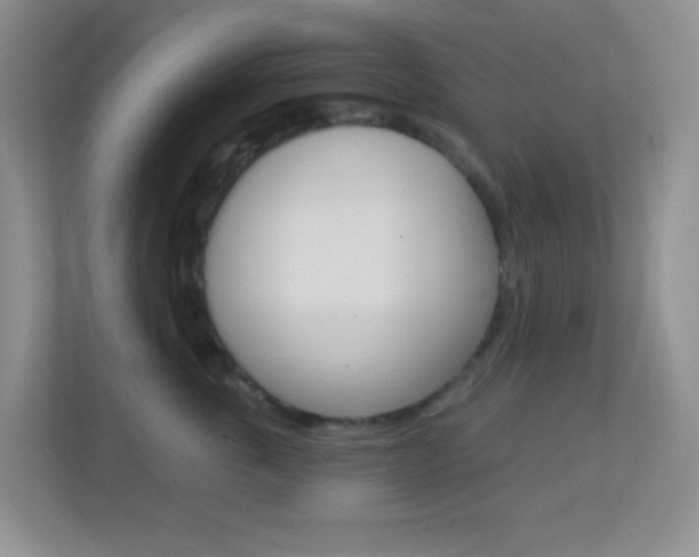 X0000113900763200909241202