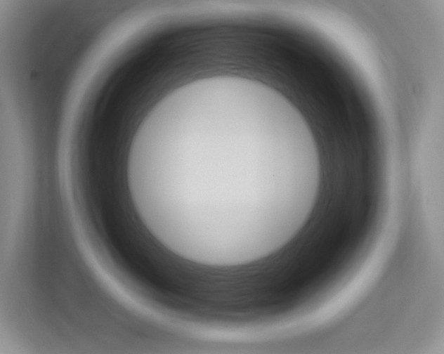 X0000113900766200909241202