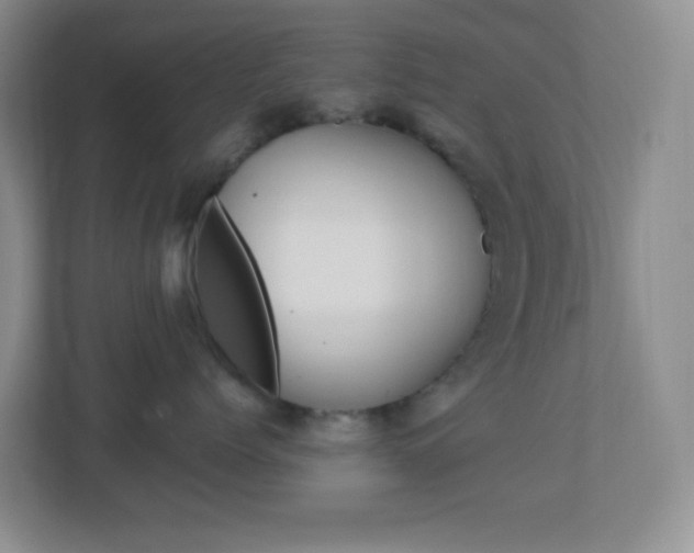 X0000113900768200909241203