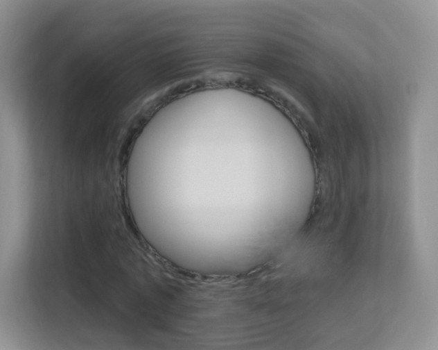 X0000113900773200909241202