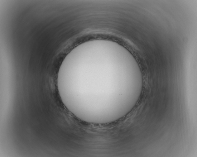 X0000113900774200909241202