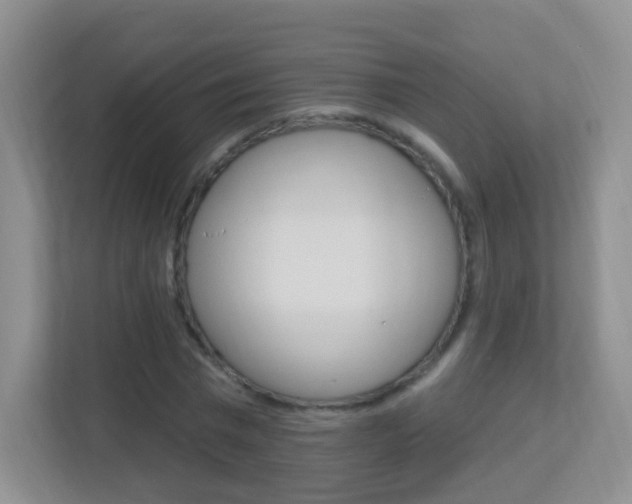 X0000113900777200909241202