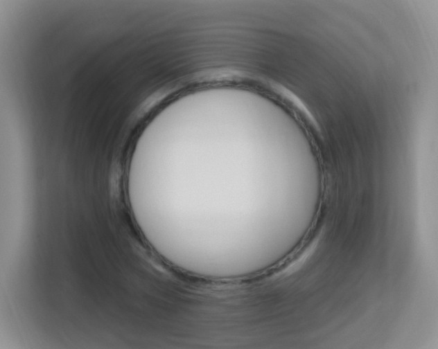 X0000113900778200909241202