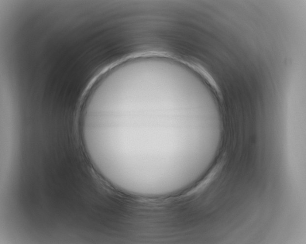 X0000113900781200909241202