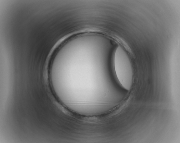 X0000113900784200909241202