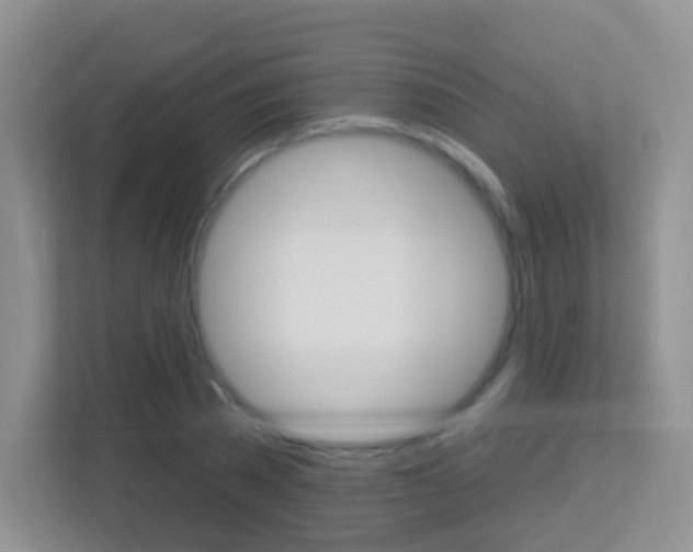 X0000113900785200909241202