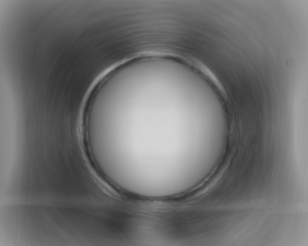 X0000113900787200909241202