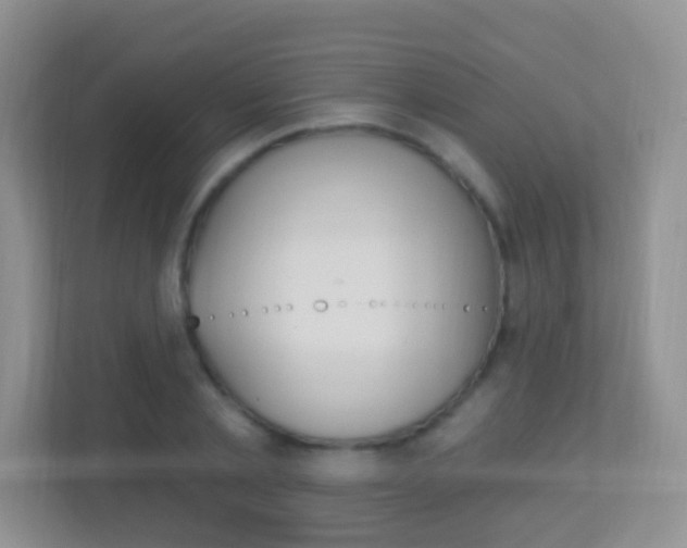 X0000113900789200909241202