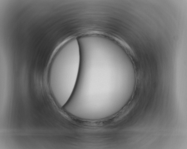 X0000113900790200909241202