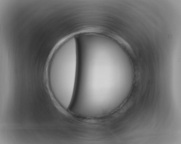 X0000113900792200909241202