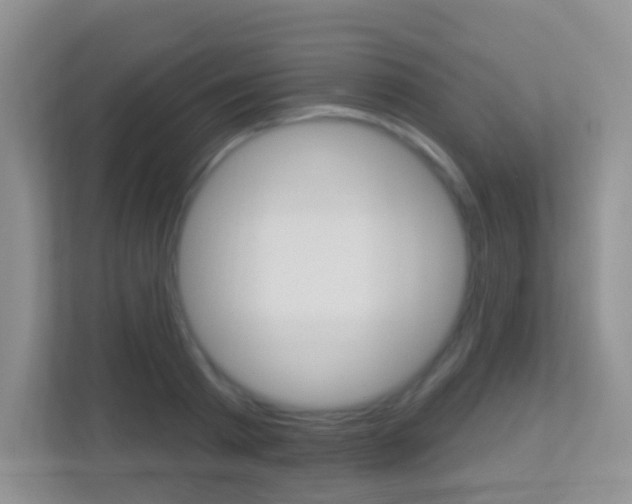 X0000113900793200909241202