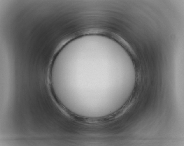 X0000113900794200909241202