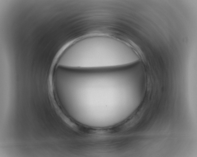 X0000113900796200909241202