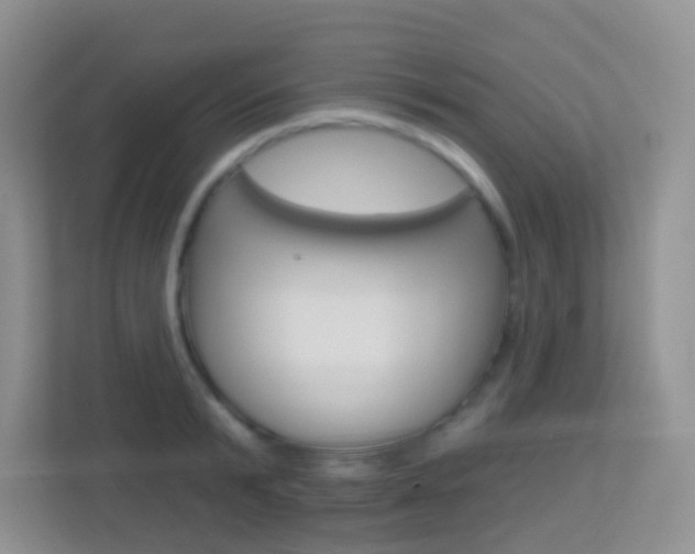 X0000113900799200909241201