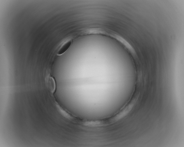 X0000113900801200909241201