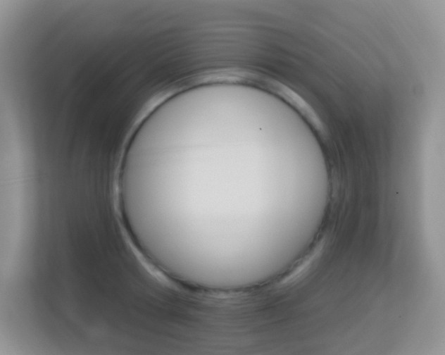 X0000113900802200909241201