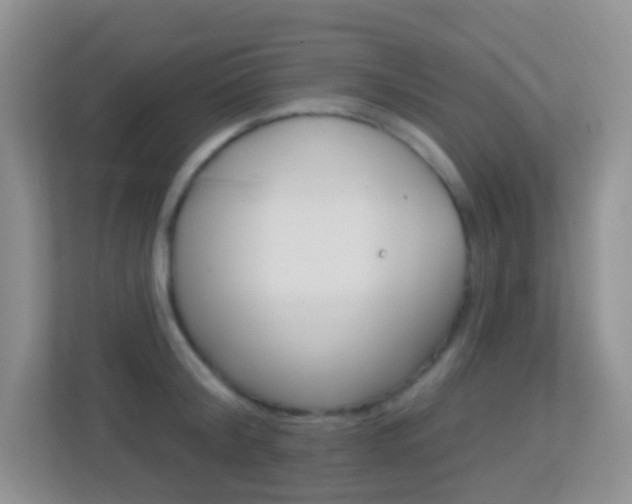 X0000113900804200909241201