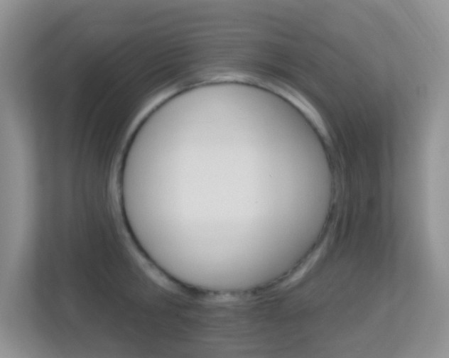 X0000113900806200909241201